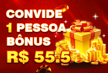 Bonus